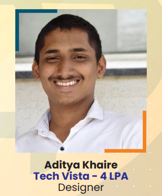 Aditya
